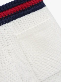 RHUDE ST. CROIX KNIT PANT