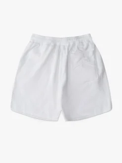 RHUDE TOWEL SHORT