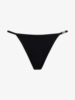 RHUDE TROPEZ TWO-PIECE BIKINI