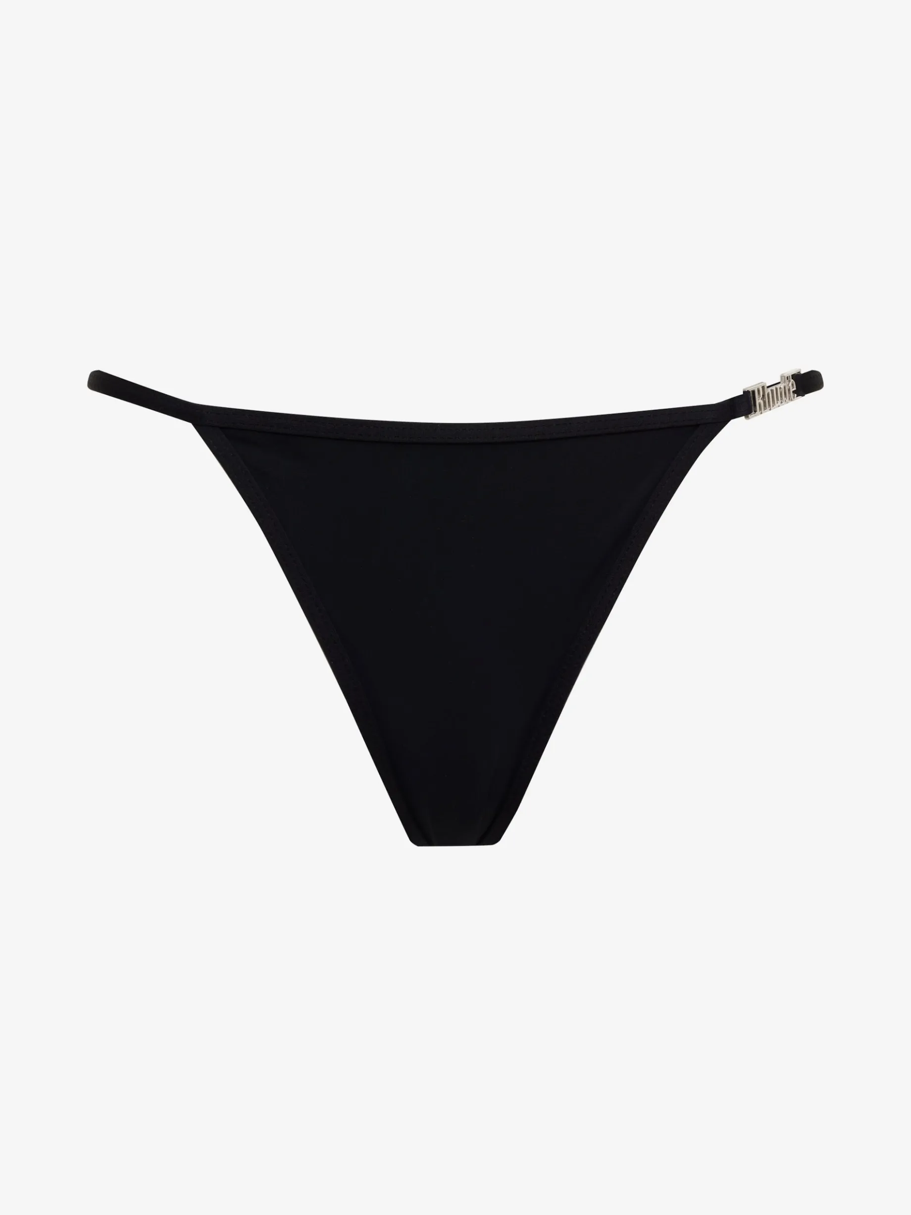 RHUDE TROPEZ TWO-PIECE BIKINI