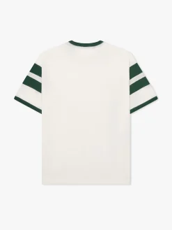 69 RINGER TEE