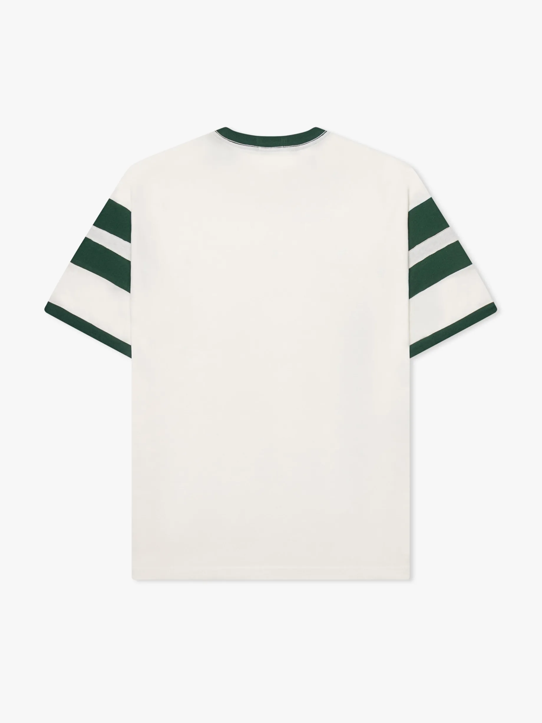 69 RINGER TEE