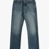 90S DENIM