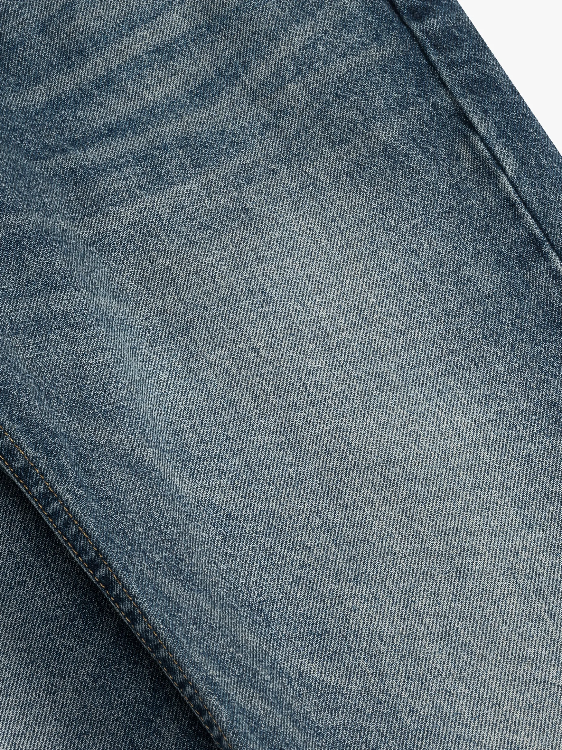 90S DENIM