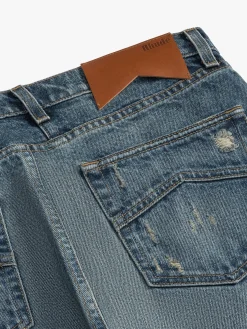 90S DENIM