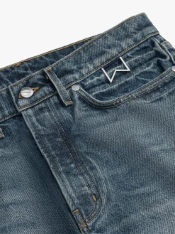 90S DENIM