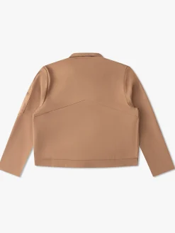 SAMBAC SUITING JACKET
