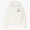 SEND RHUDES HOODIE