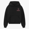 SEND RHUDES HOODIE