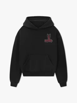 SEND RHUDES HOODIE