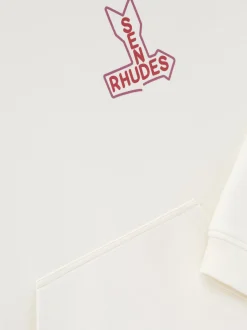 SEND RHUDES HOODIE
