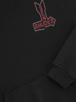 SEND RHUDES HOODIE