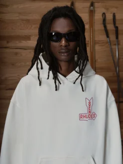 SEND RHUDES HOODIE