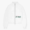 SENNA FLIGHT JACKET