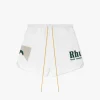 SENNA FLIGHT SHORT