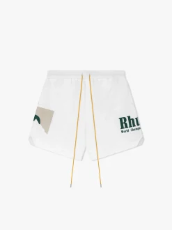 SENNA FLIGHT SHORT