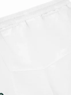 SENNA FLIGHT SHORT