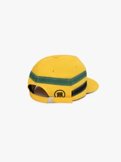 SENNA STRUCTURED HAT