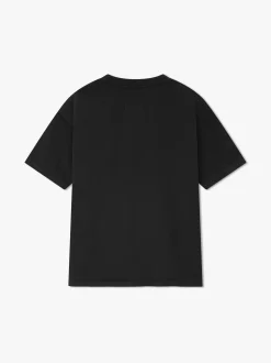 SKI SLOPE TEE