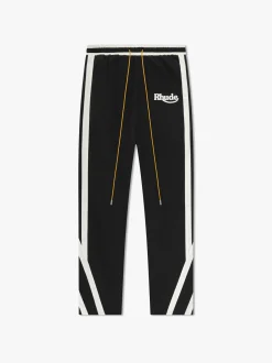 SKI-TRACK PANTS