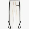 SKI-TRACK PANTS