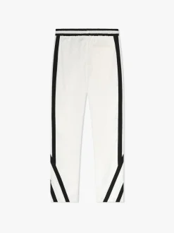 SKI-TRACK PANTS