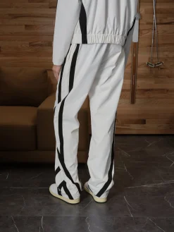 SKI-TRACK PANTS