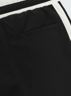SKI-TRACK PANTS