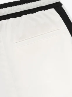 SKI-TRACK PANTS