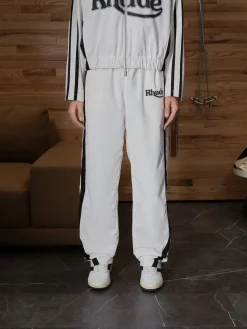 SKI-TRACK PANTS