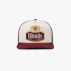 SPECIAL-BLEND TRUCKER HAT