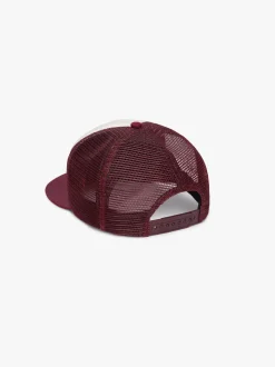 SPECIAL-BLEND TRUCKER HAT