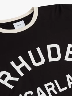 SUGARLAND RINGER TEE