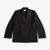 SUIT JACKET