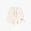 SWEAT SHORTS
