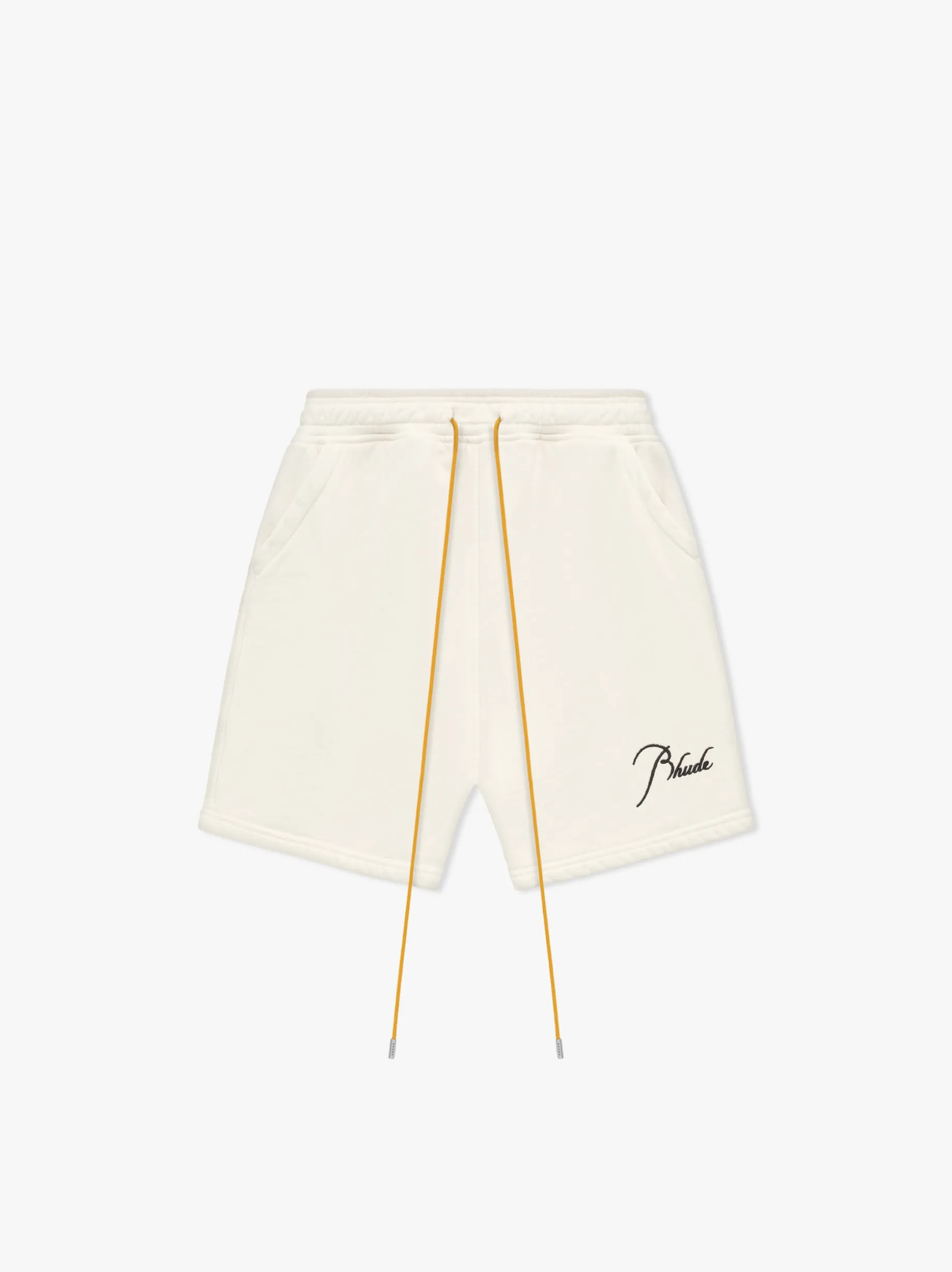 SWEAT SHORTS