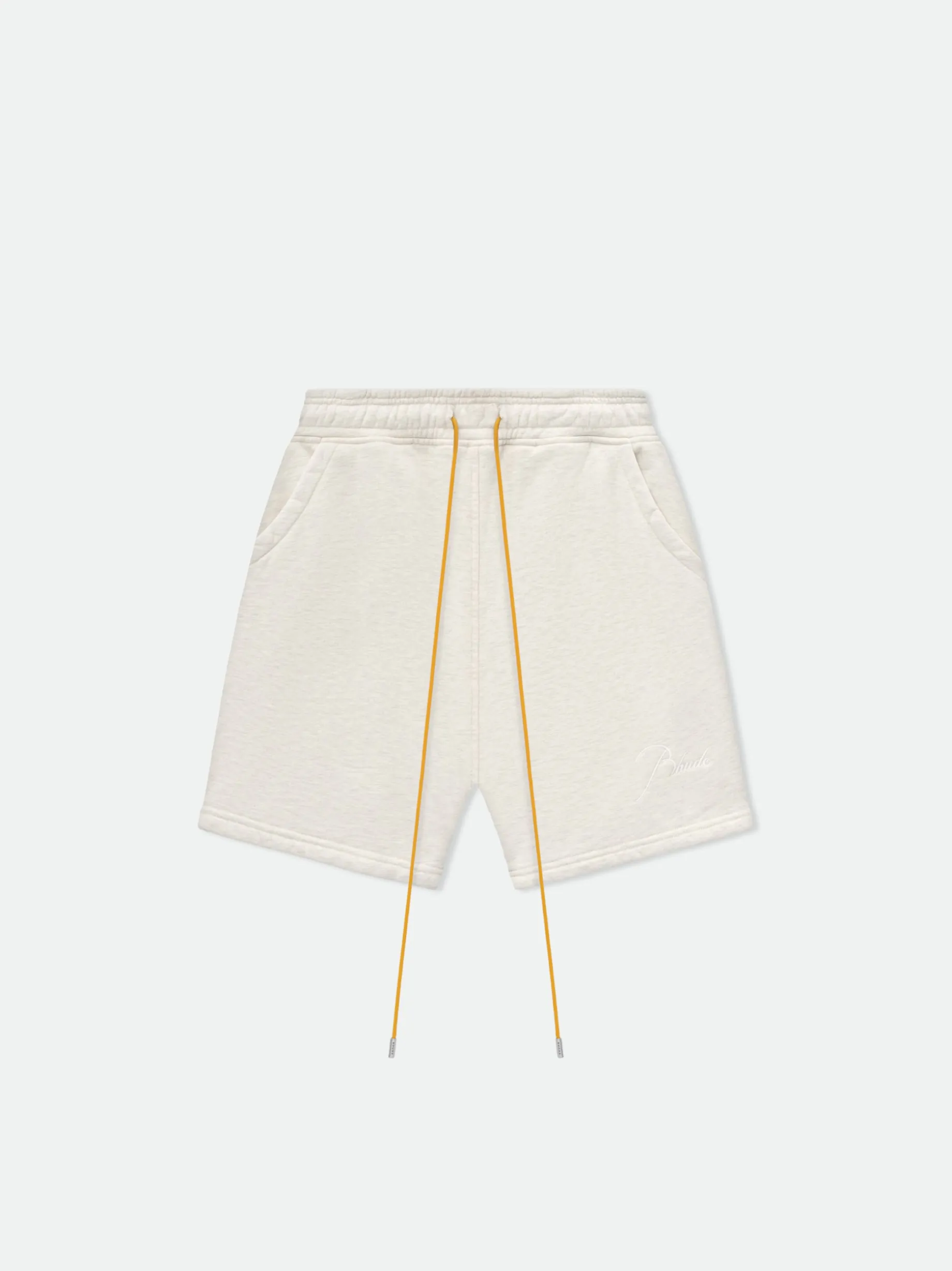 SWEAT SHORTS