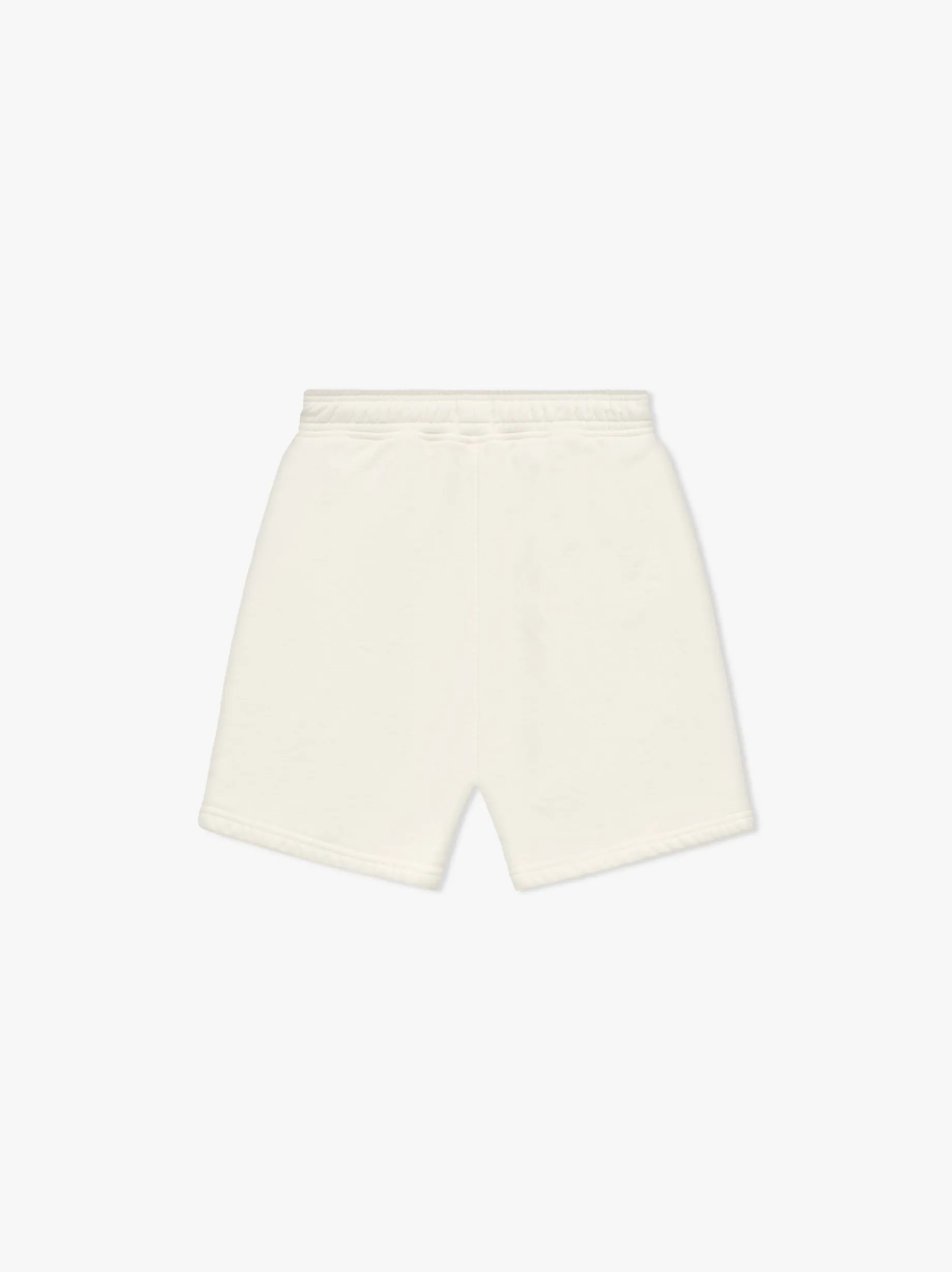 SWEAT SHORTS