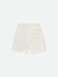 SWEAT SHORTS