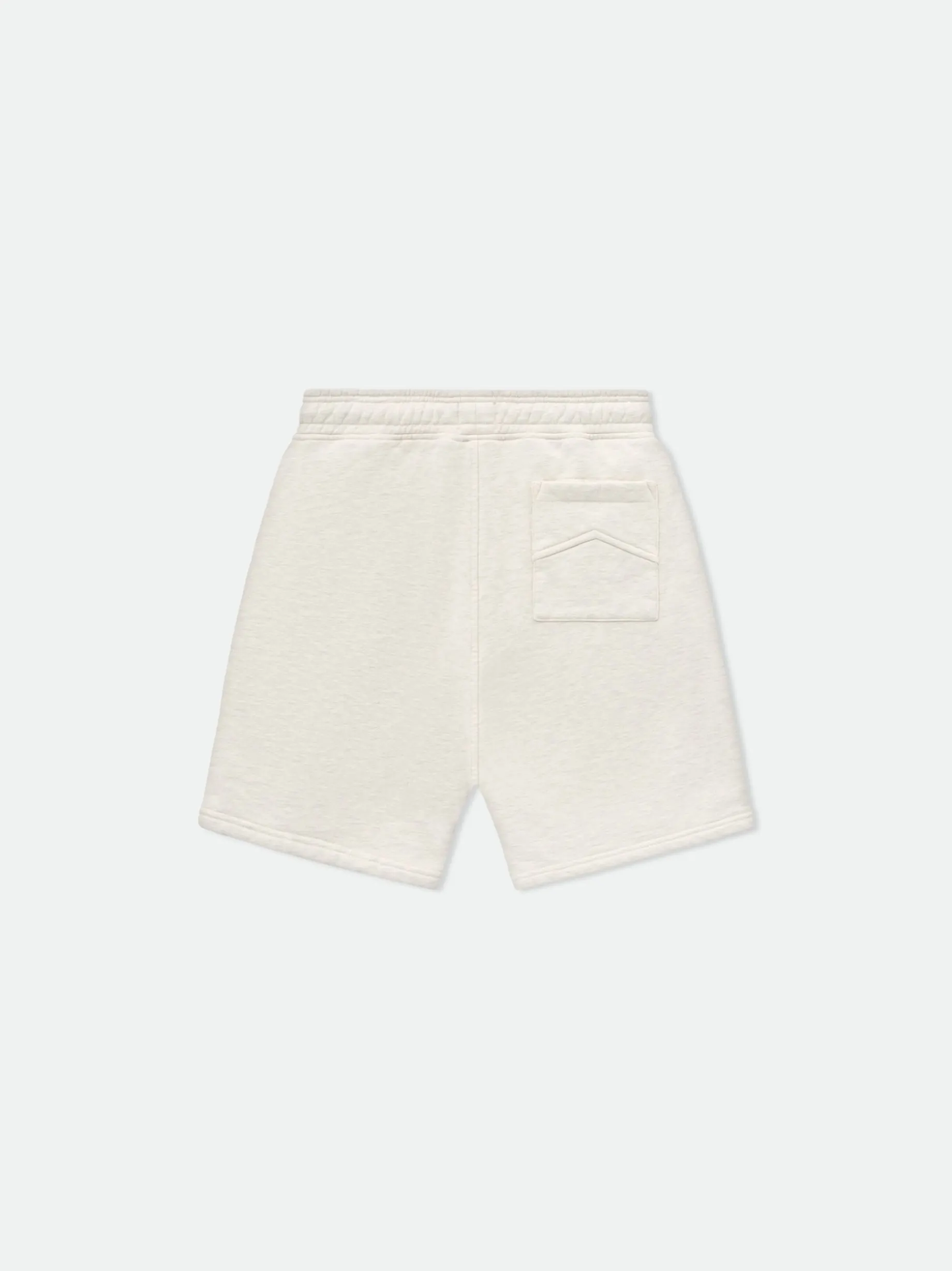SWEAT SHORTS