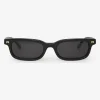 TOBAC FRAMES