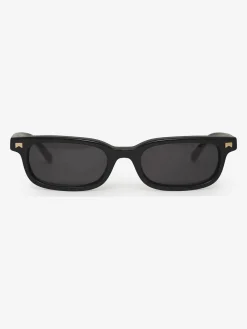 TOBAC FRAMES
