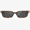 TOBAC FRAMES