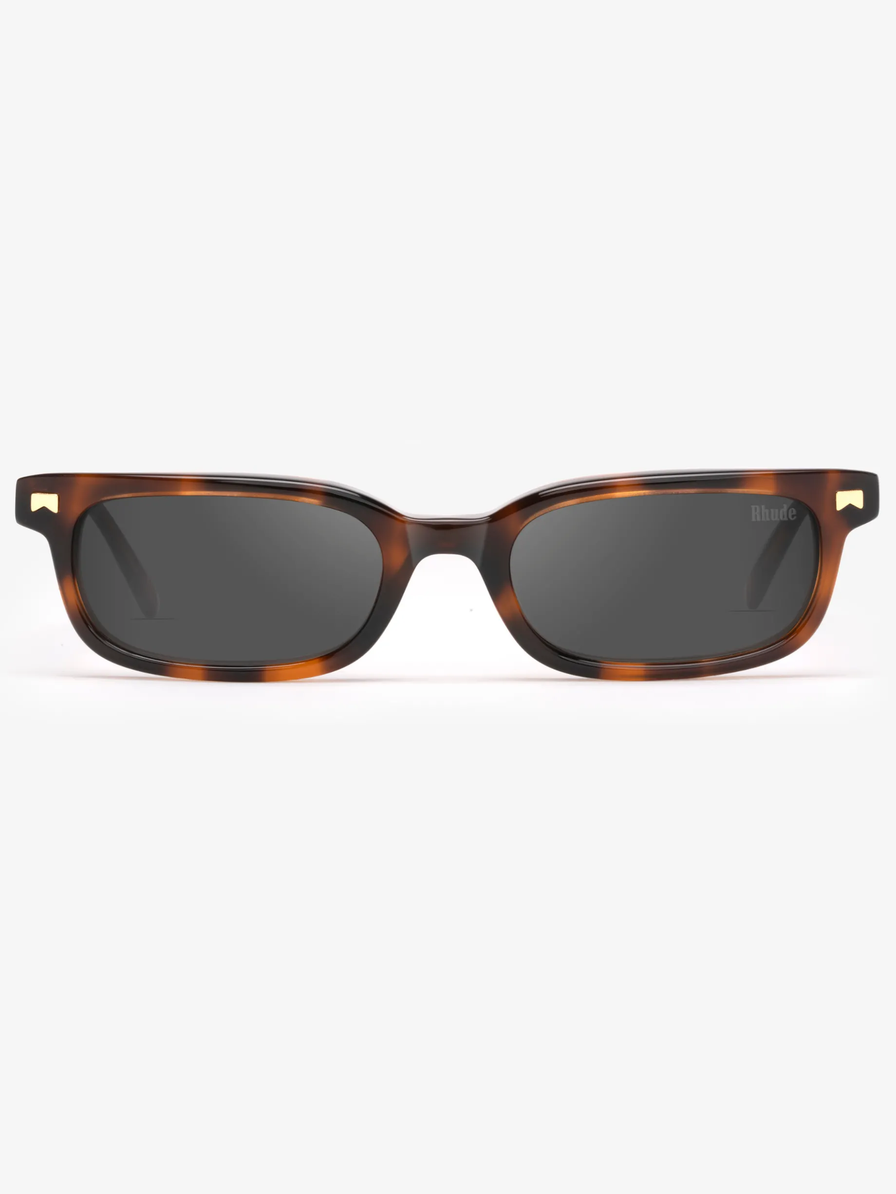 TOBAC FRAMES