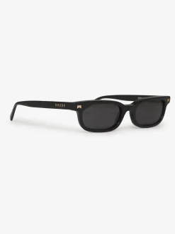TOBAC FRAMES