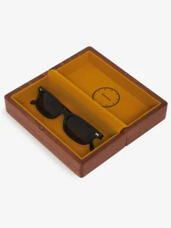 TOBAC FRAMES