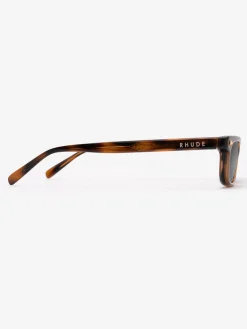 TOBAC FRAMES