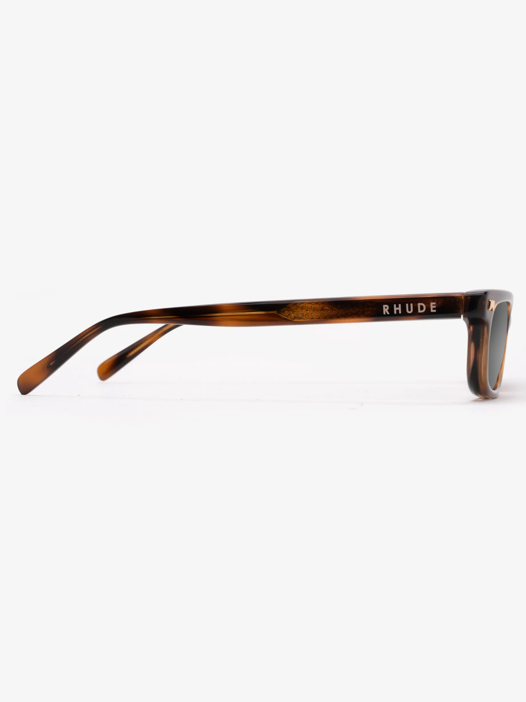 TOBAC FRAMES