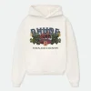 TOWN AND COUNTRY HOODIE