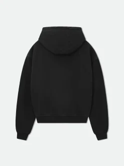 TOWN AND COUNTRY HOODIE